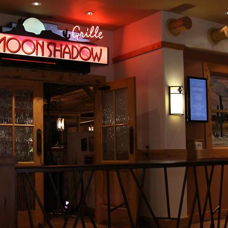 Avi Resort & Casino Laughlin Eksteriør bilde