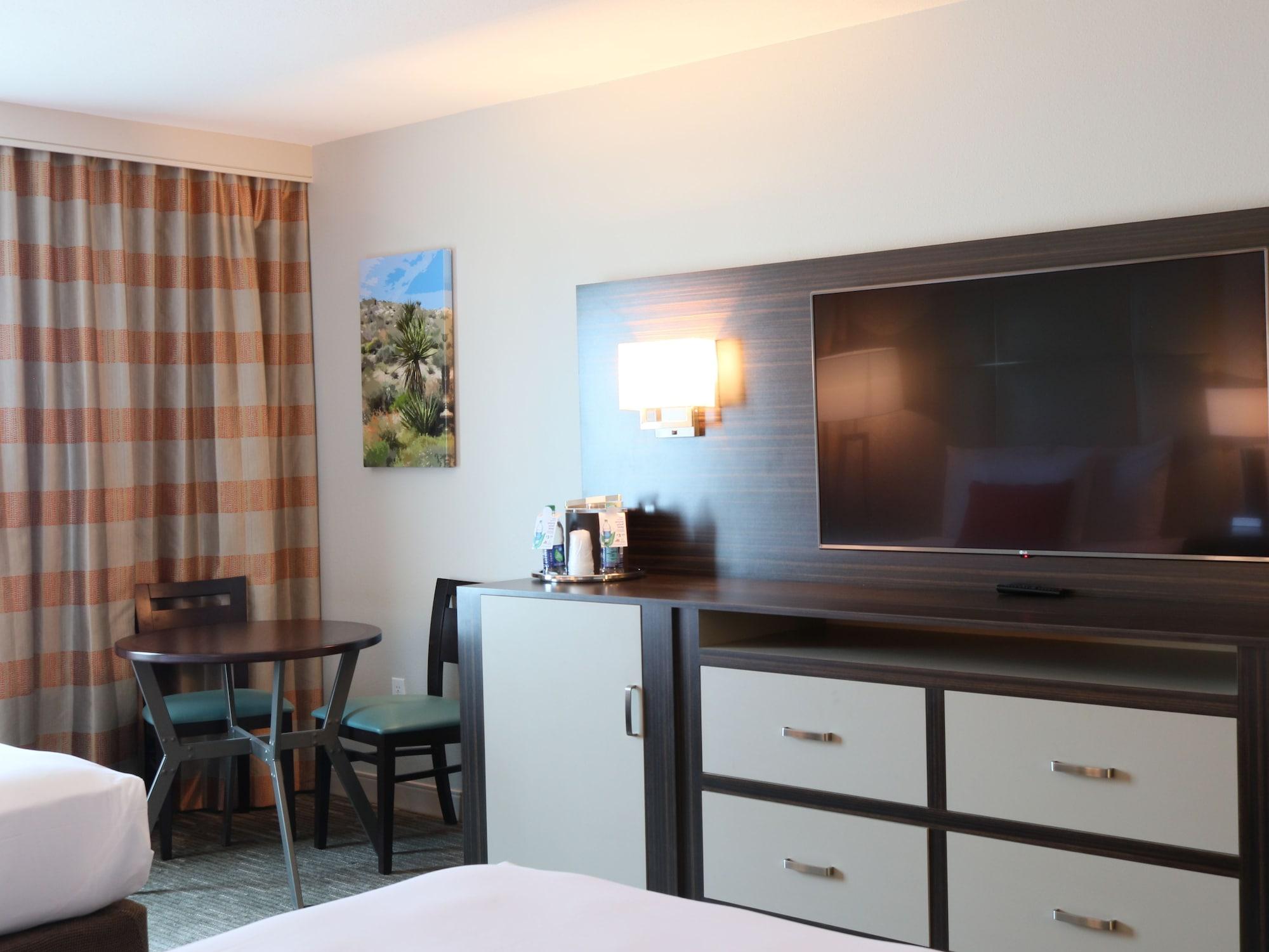Avi Resort & Casino Laughlin Eksteriør bilde