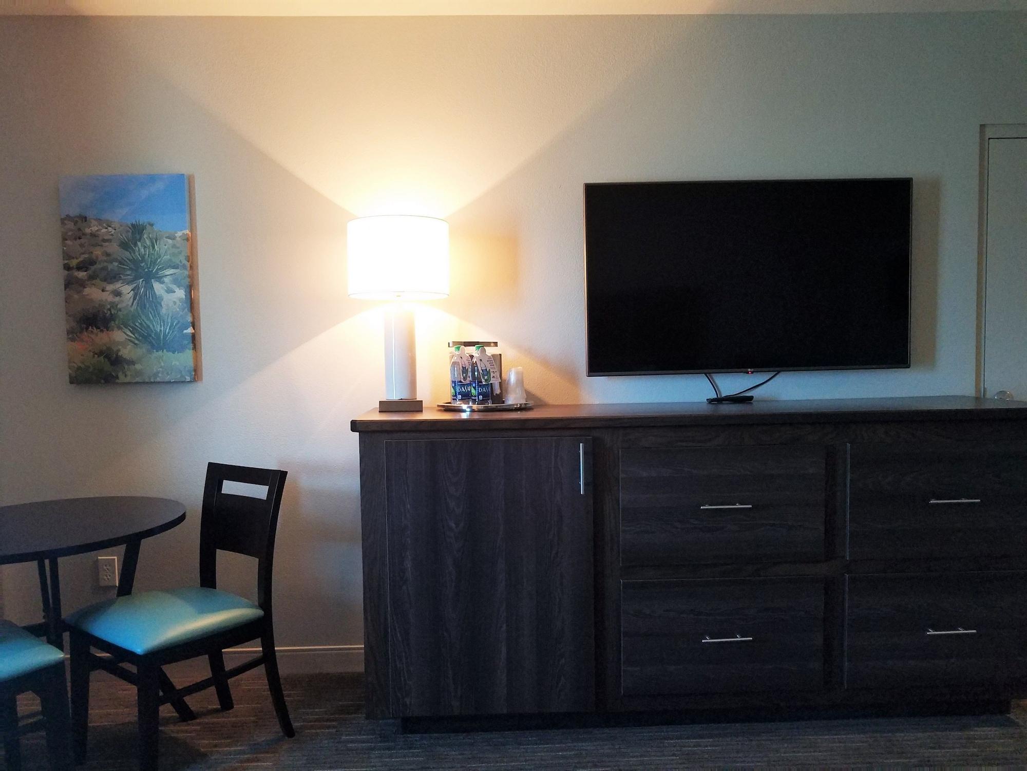 Avi Resort & Casino Laughlin Eksteriør bilde